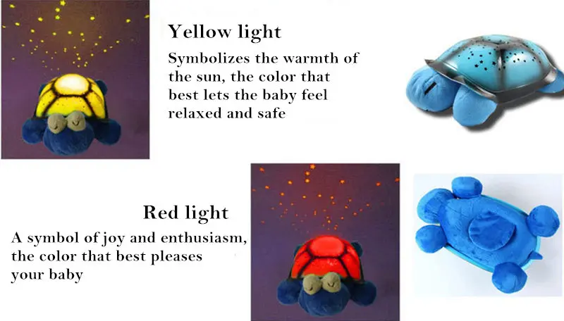 1097274808_1018016825_
