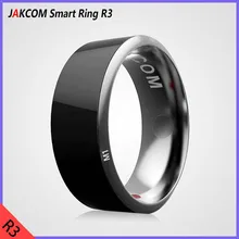 Jakcom Smart Ring R3 Heißer Verkauf In Unterhaltungselektronik Armbänder wie für Xiaomi Mi 2 Band Tracker Für Sony Smartwatch 3