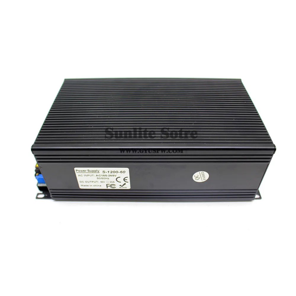 60v1200w (4)