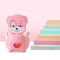 Diapering 