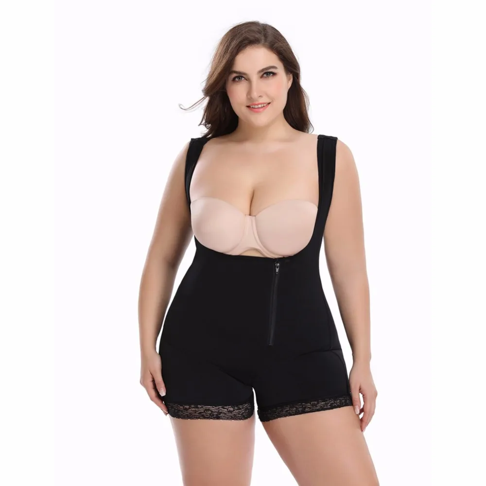 BODYSUIT 1 (12)