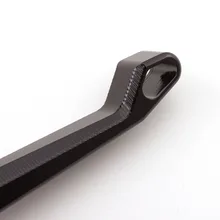 KYMCO XCITING 250 300 500 400 DOWNTOWN 125 200 300 350