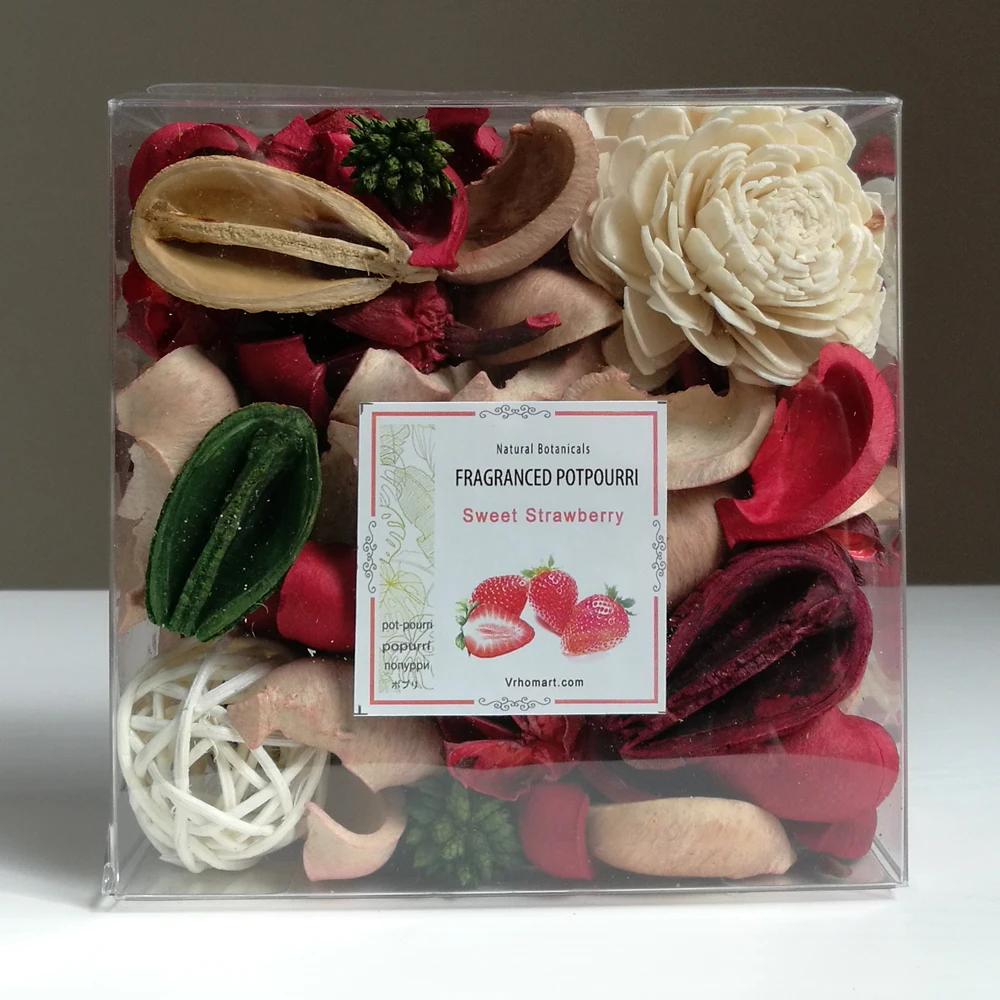 SstawberryShop