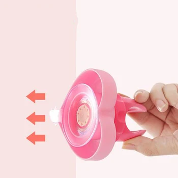 

Movable Bathroom Seat Chuck Holder Bracket Powerful Suction Type Shower Bathroom Room Strong Attachable Shower Head Holder