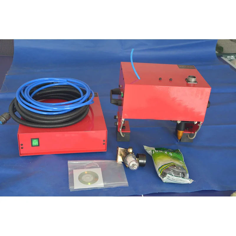 Frame-Marking-Machine-Portable-Metal-Pneumatic-Dot-Peen-Marking-Machine-For-VIN-Code-170-110mm-chassis (1)