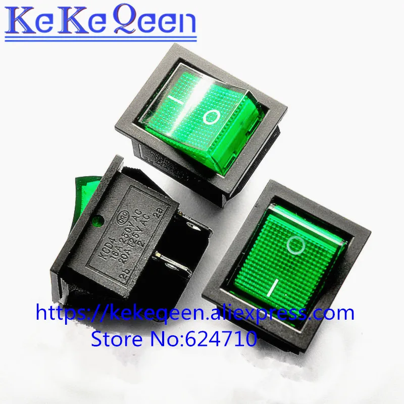 KCD4 25X31 42