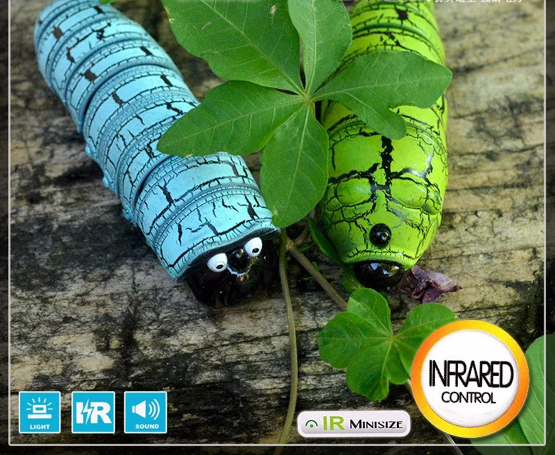 new Gags Practical Jokes Funny Gadgets toy (4)
