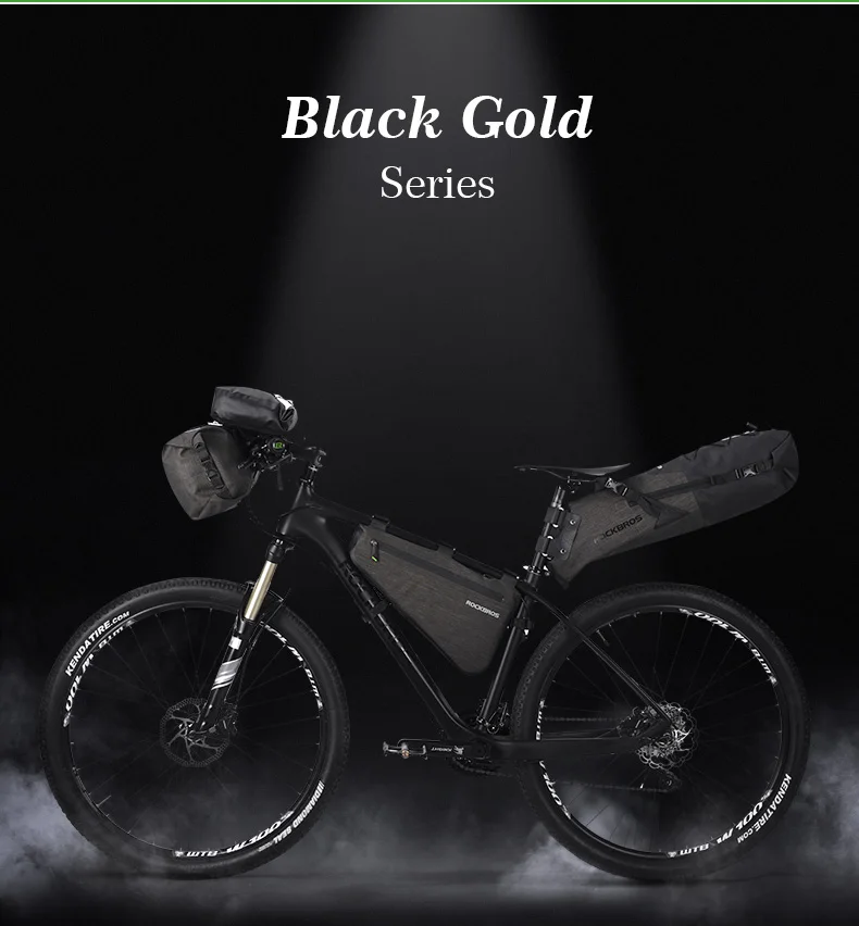 HTB1vK4iXb1YBuNjSszeq6yblFXa2