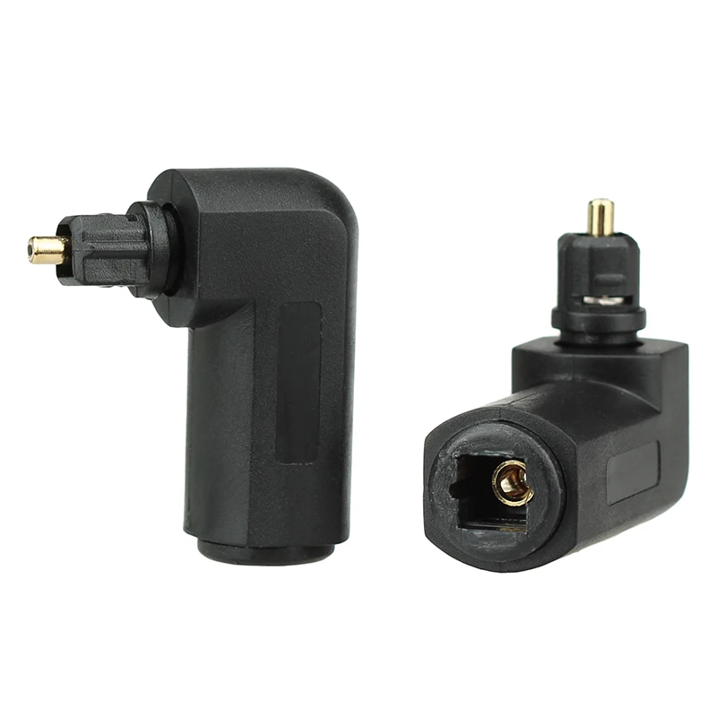 Adapters