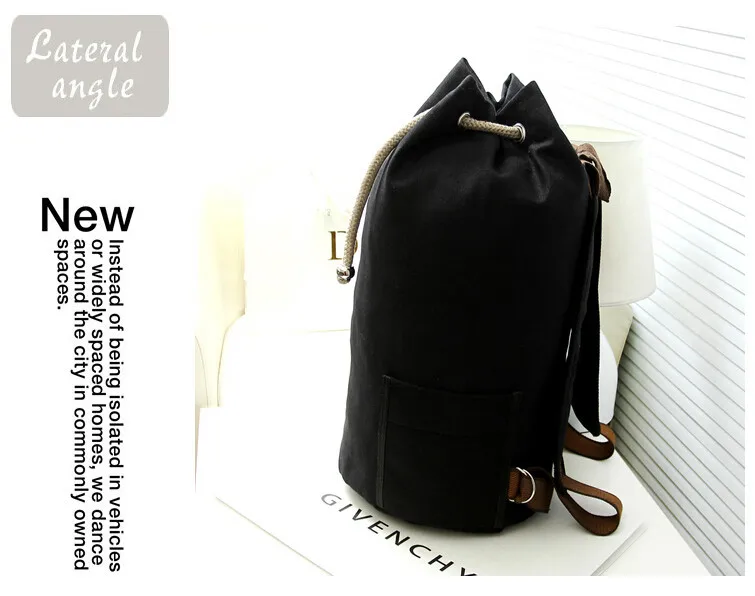 canvas backpack4