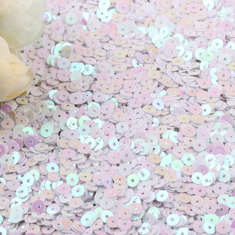 flat-round-PVC-loose-sequins-9