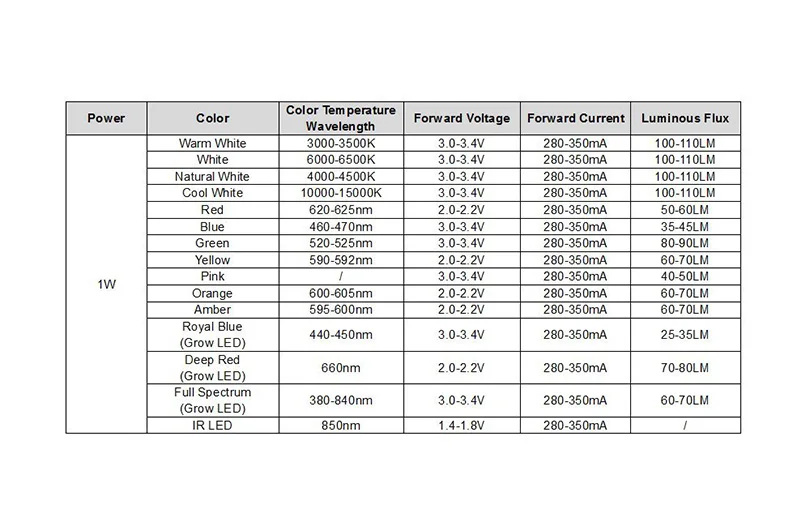 6185wul40mL._SL1000_