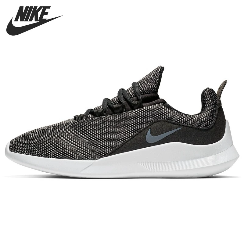 Nike wmns viale prem Clearance