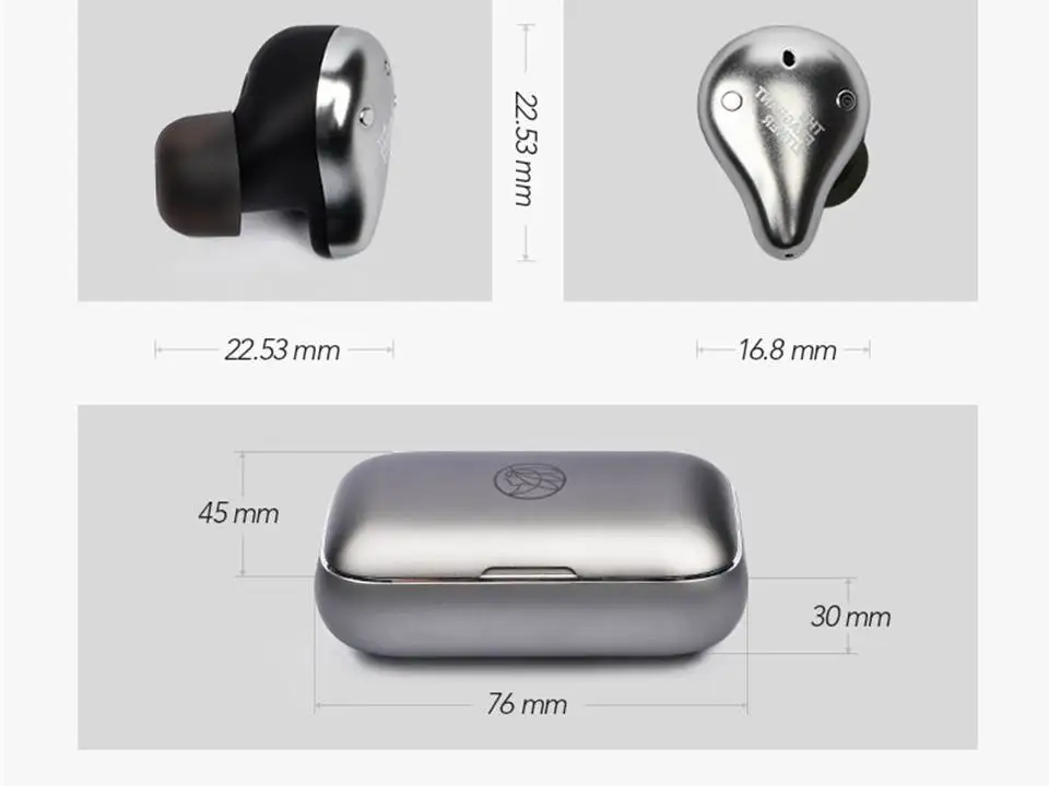 Image: https://ae01.alicdn.com/kf/HTB1fofOX2fsK1RjSszbq6AqBXXaG/TFZ-X1-armadura-equilibrada-Bluetooth-5-0-IPX7-impermeable-Real-inal-mbrico-de-alta-fidelidad-en.jpg