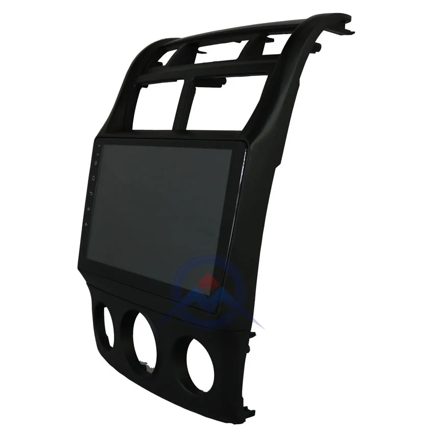 Discount ZOHANAVI 2.5D Android car radio multimedia player for KIA sportage 2007 2008 2009 2010 2011 audio radio stereo DVD gps 24