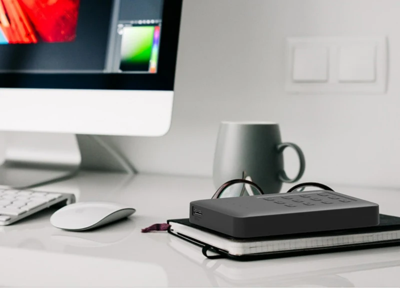 password hard disk case  (3)