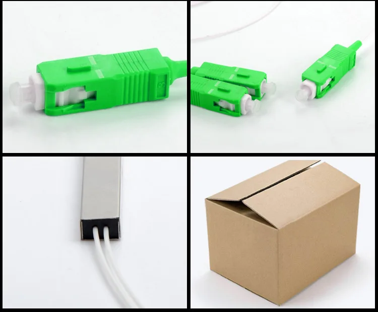 PLC-SC-APC-12_03