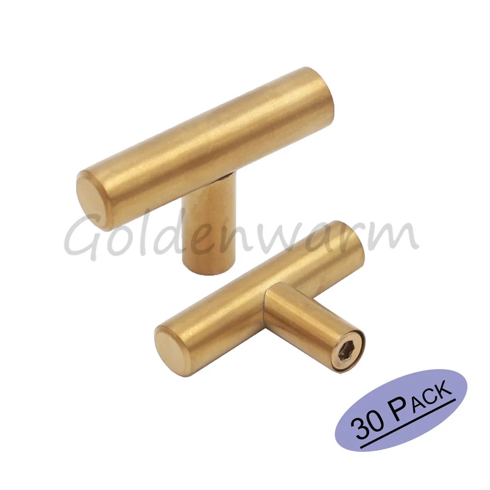 Online Get Cheap Stainless Steel Cupboard Door Handles Aliexpress Online Get Cheap Stainless Steel Cupboard Door Handles Aliexpress