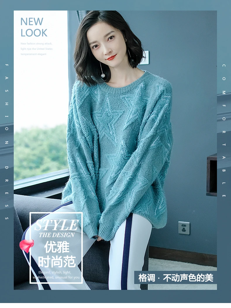 790_01