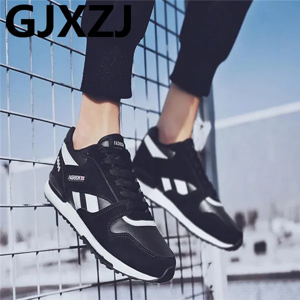 QQ20190419151325