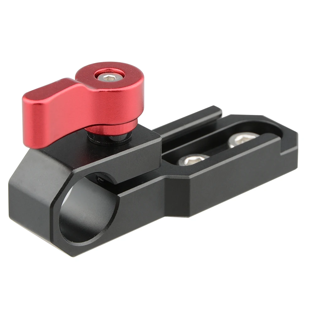 CAMVATE_15mm_Rod Clamp_Cold Shoe_Rod Clamp (3)