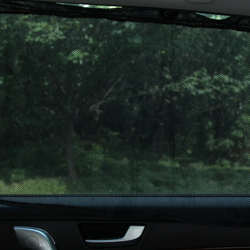 180626MQ06 (4)