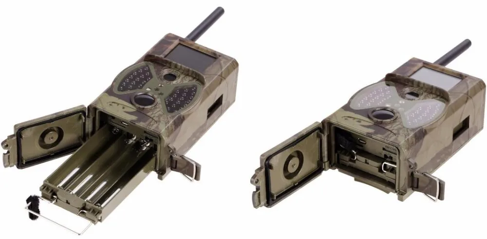 Solar hunting camera (47)