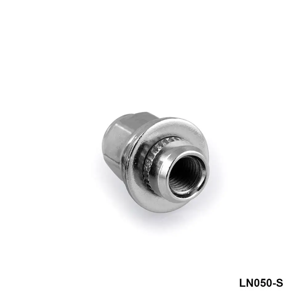 

Car Nut Fittings Hub Nut Tire Nut For Toyota Camry