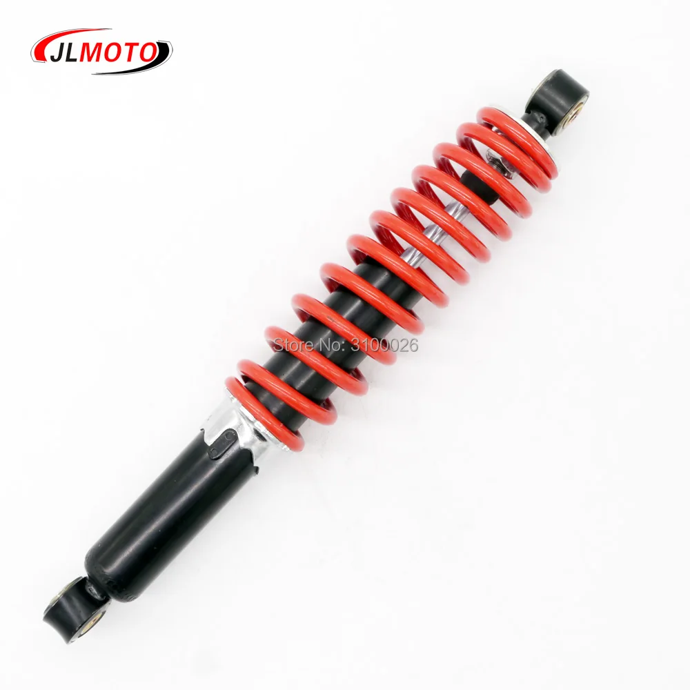 JLA-13-025-7-350MM-FRONT-SHOCK-SUSPENSION-ATV-PARTS
