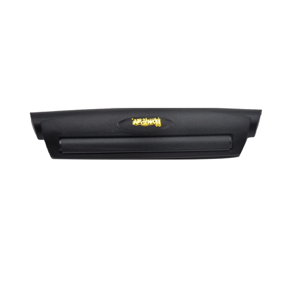 TN-H002-HP-Hei