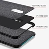 Phone Bags & Cases
