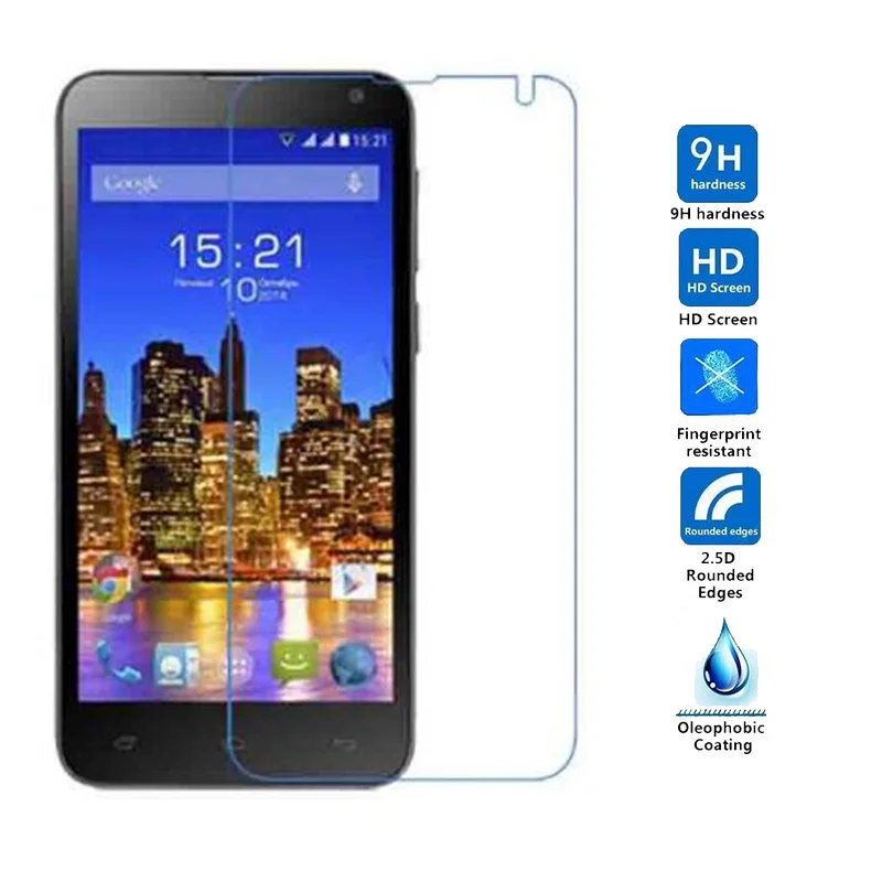 FLY IQ4514