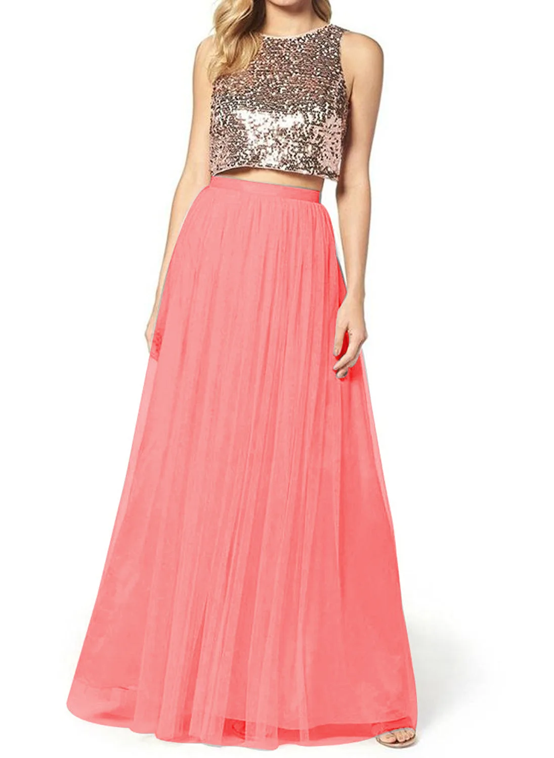 739 Rose Pink.jpg