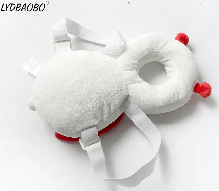 HTB1Vkl1g4SYBuNjSsphq6zGvVXaY