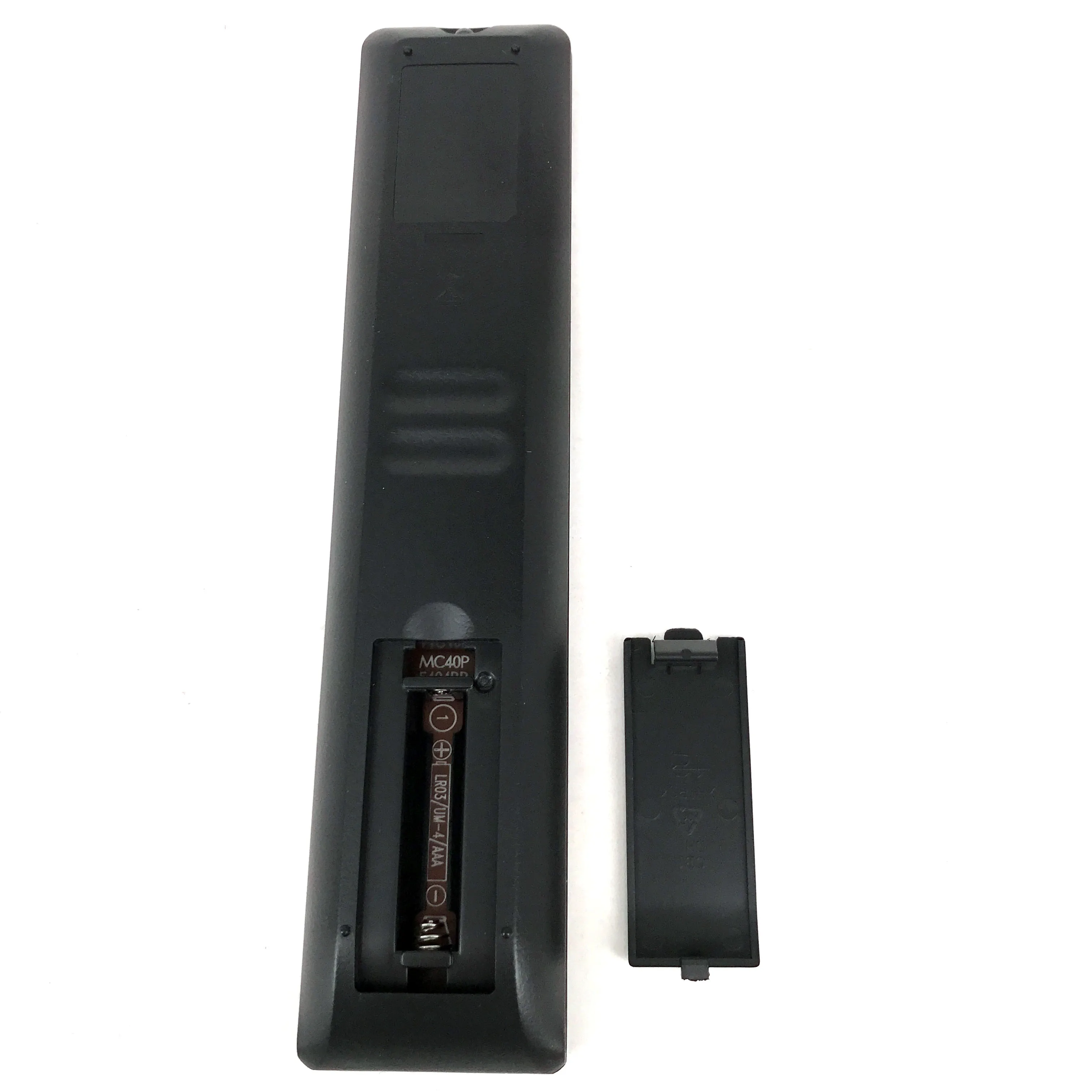 Новый оригинальный пульт дистанционного управления AKB70877941 для LG DVD Home Audio