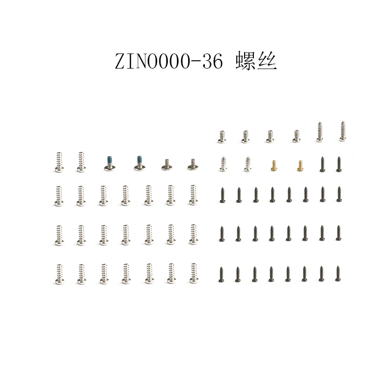 2-16