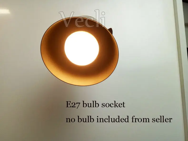 wall-light-11