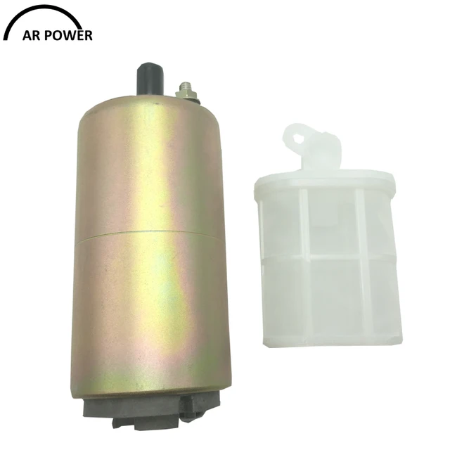 fuel pump for Geo Metro 1989 1994 for Geo Prizm 1989 1992 1990 1991in