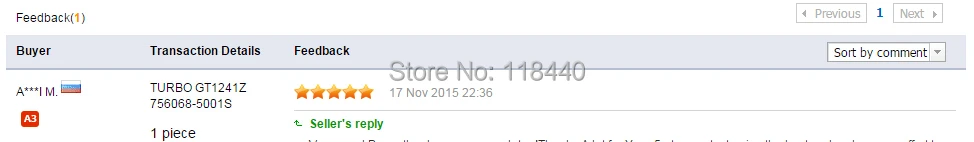 GT1241Z 756068-5001S.jpg_.webp