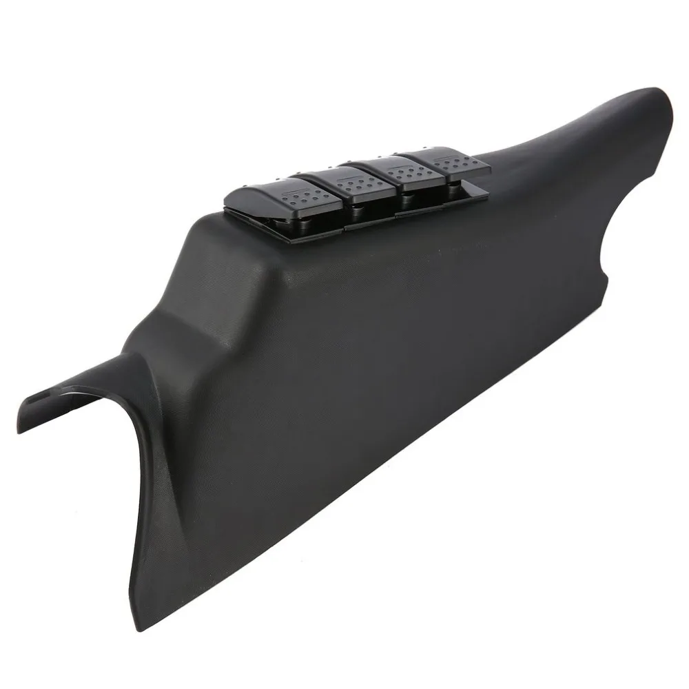 QP249500-D-6-1