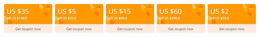 HTB18OMzKpXXXXayaXXXq6xXFXXXE