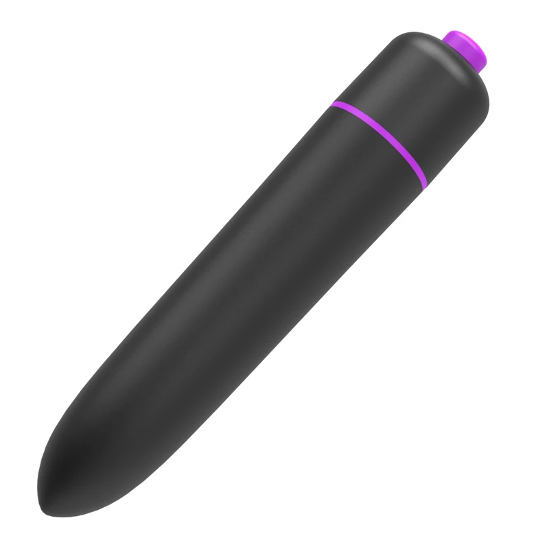 50191 bullet vibrator.07