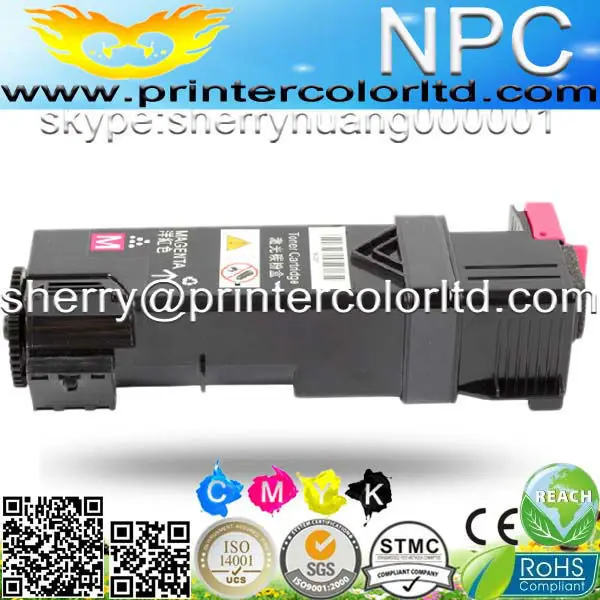 Картридж ДЛЯ Fuji Xerox Dp CM305 DN DocuPrint305MFP FujiXerox DocuPrint 305 FW картридж принтер
