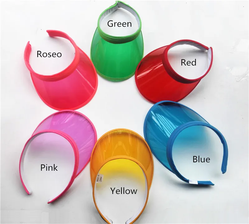 HTB12F2_fYZnBKNjSZFhq6A.oXXad