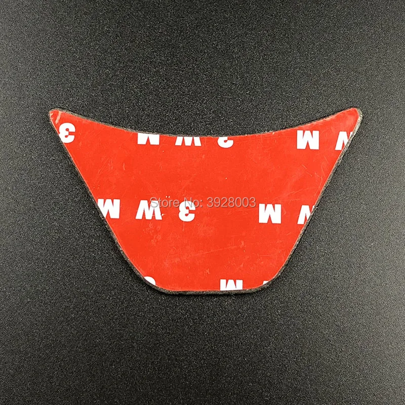 66