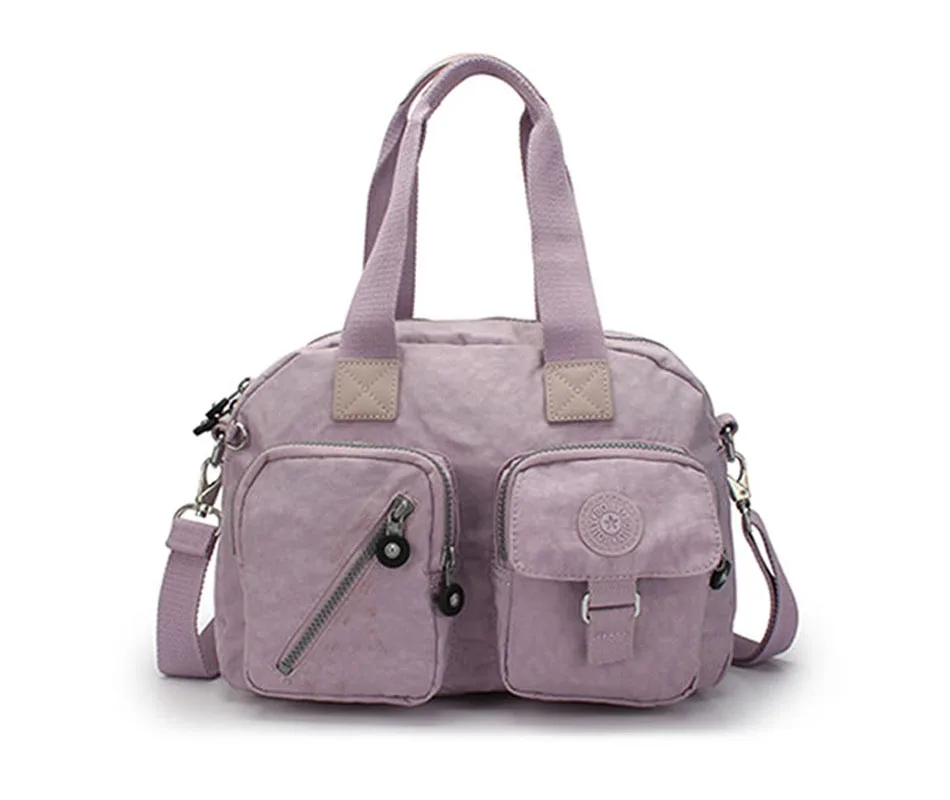 Quality Purse Brands