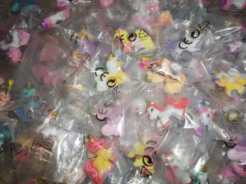 Littl Horse Ponies (10).JPG