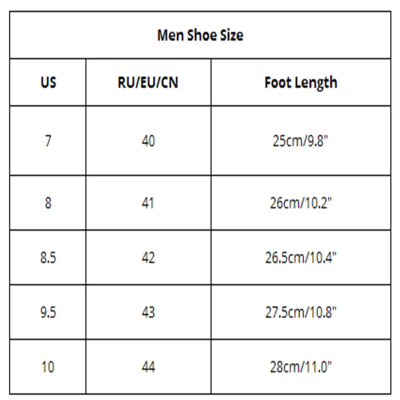 2019 Men Summer Comfortable Massage Flip Flops Shoes Sandals Male Slipper indoor & outdoor Flip-flops 40JA2901