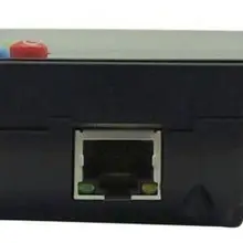 Горячая IPC-1600 портативный запястье 3," сенсорный ЖК-экран ip-аналог сетевая камера тестер PTZ контроль