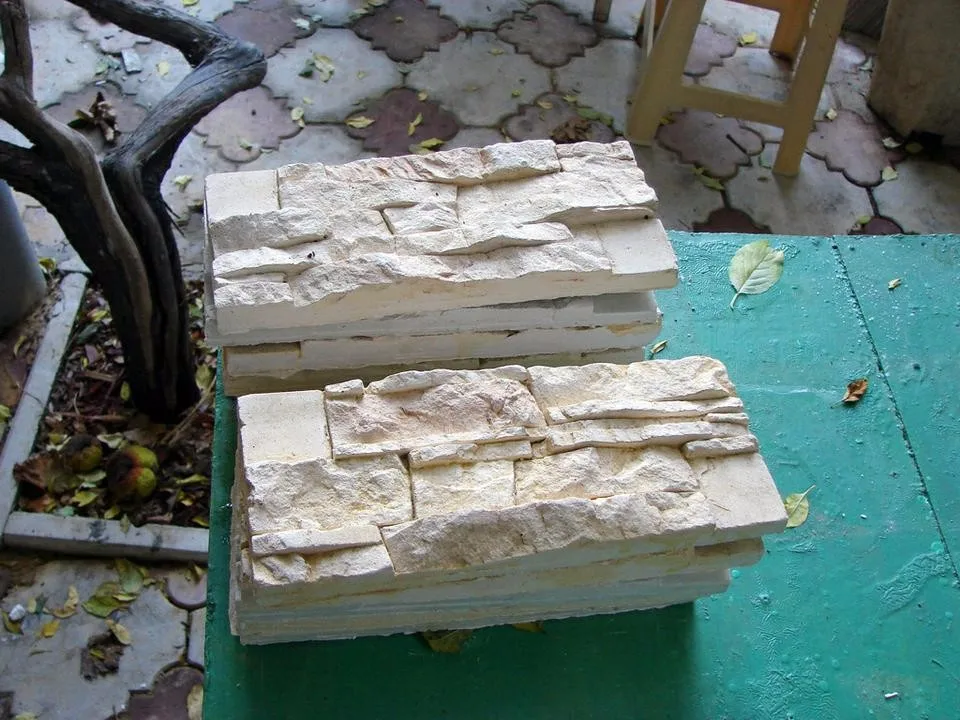 kak-izgotovit-iskusstvennyj-kamen-iz-gipsa_0